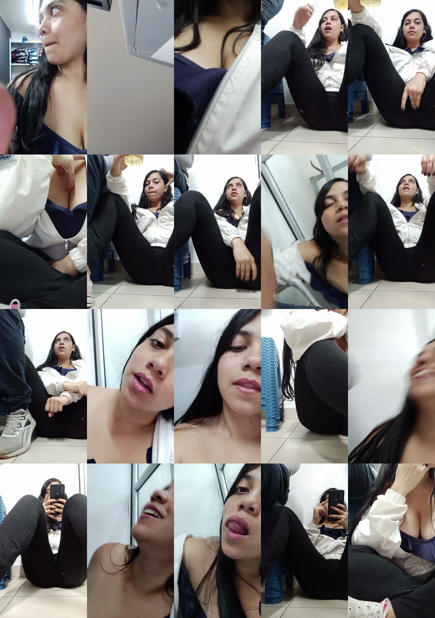 sweet_scarlett_  03-10-2022
